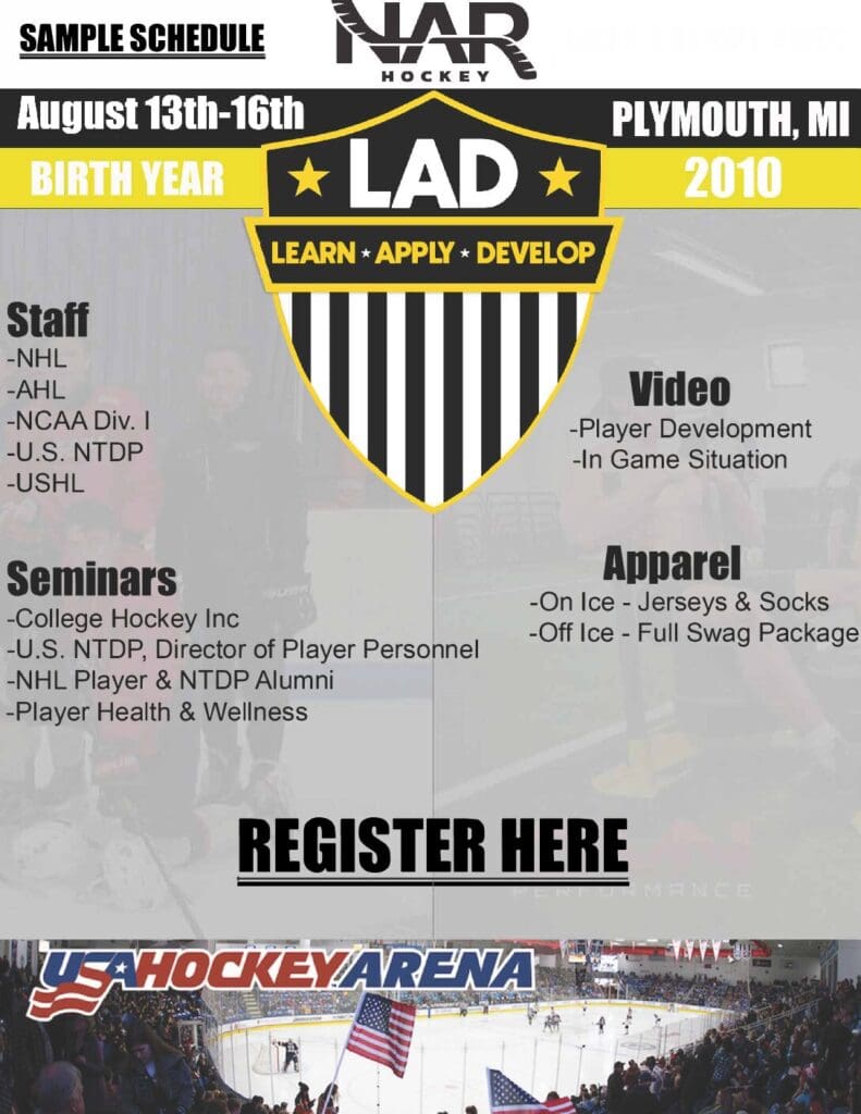 LAD 2025 (2)